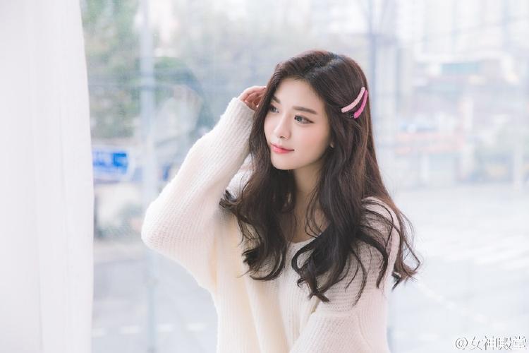 日韩av在线播放国产精品_理论片一区二区三区_手机在线精品视频_免费在线黄a网站-亚洲第一天堂在线观看视频_午夜国产一区二区三区_www.成人免费午夜_蜜臀探花av在线播放|局地超10级雷暴大风 安徽发布强对流黄色预警